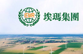 ?，敿瘓F(tuán)